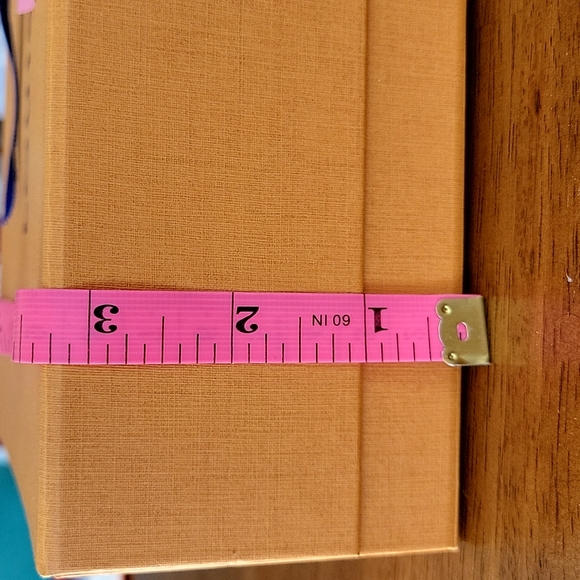 Empty LV Box - Picture 4 of 5